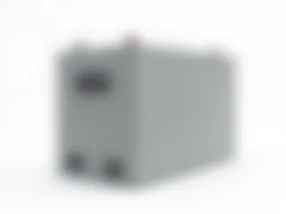 储能电池
