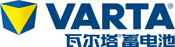 VARTA